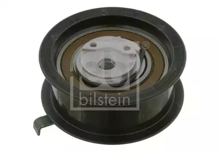 10294 FEBI BILSTEIN Ролик приводного ремня