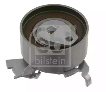 Ролик приводного ремня FEBI BILSTEIN 10297