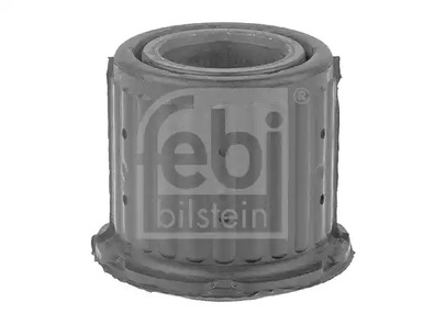 Сайлентблок балки FEBI BILSTEIN 10301