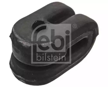 Подвес глушителя FEBI BILSTEIN 10305