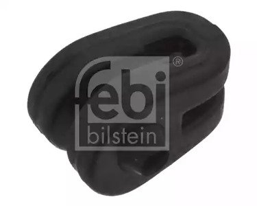 Подвес глушителя FEBI BILSTEIN 10306