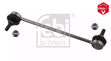 10324 FEBI BILSTEIN Тяга стабилизатора