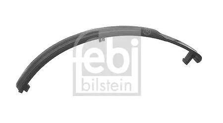 Успокоитель цепи FEBI BILSTEIN 10327