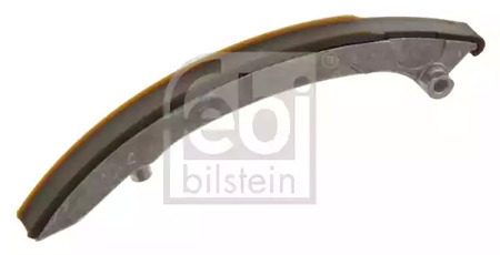 Успокоитель цепи FEBI BILSTEIN 10329