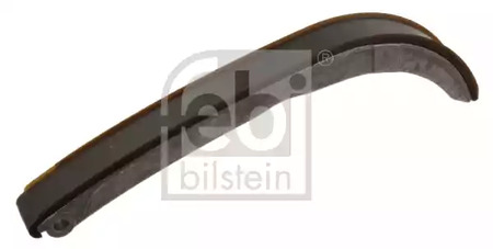 Успокоитель цепи FEBI BILSTEIN 10338