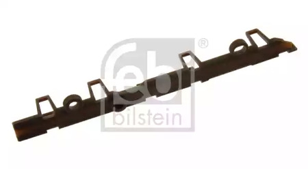 Успокоитель цепи FEBI BILSTEIN 10343