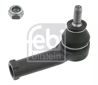 10382 FEBI BILSTEIN Наконечник рулевой тяги