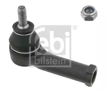 Наконечник рулевой тяги FEBI BILSTEIN 10383