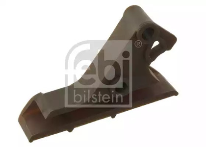 Успокоитель цепи FEBI BILSTEIN 10407