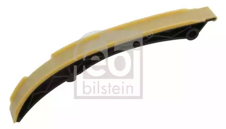 Успокоитель цепи FEBI BILSTEIN 10409