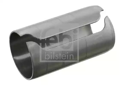 Втулка подвески FEBI BILSTEIN 10431