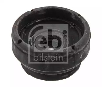 Опора амортизатора FEBI BILSTEIN 10446