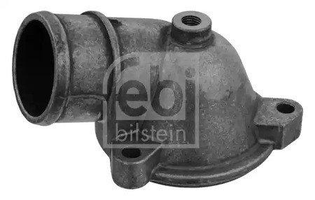 Корпус термостата FEBI BILSTEIN 10492