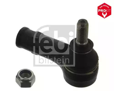 Наконечник рулевой тяги FEBI BILSTEIN 10586