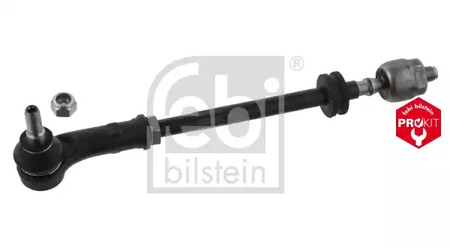 Тяга рулевая FEBI BILSTEIN 10588