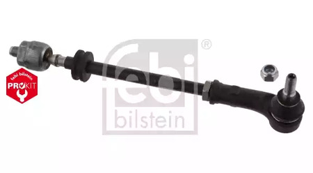 Тяга рулевая FEBI BILSTEIN 10589