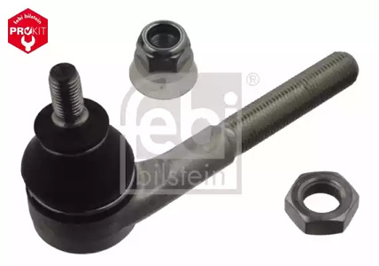 10659 FEBI BILSTEIN Наконечник рулевой тяги