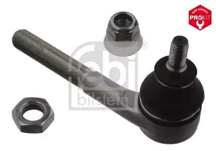 10660 FEBI BILSTEIN Наконечник рулевой тяги