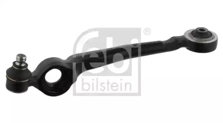 Рычаг подвески FEBI BILSTEIN 10662