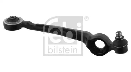 Рычаг подвески FEBI BILSTEIN 10663