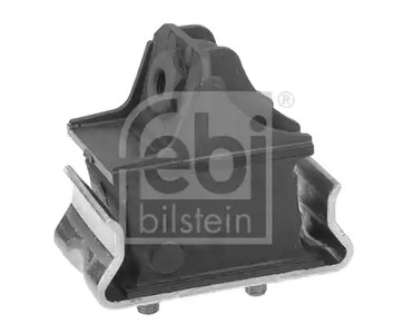 Опора двигателя FEBI BILSTEIN 10676