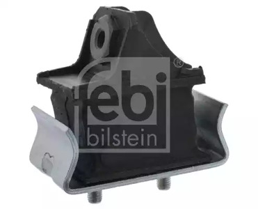 Опора двигателя FEBI BILSTEIN 10677