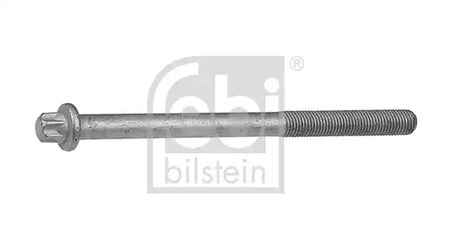 10794 FEBI BILSTEIN Болт крепежный