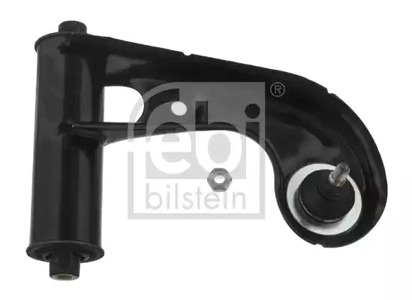 Рычаг подвески FEBI BILSTEIN 10796