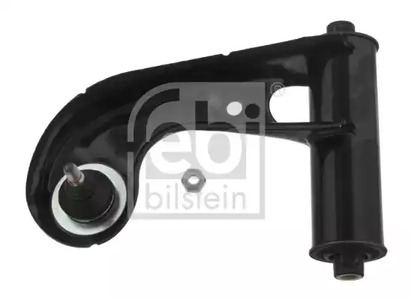 Рычаг подвески FEBI BILSTEIN 10797