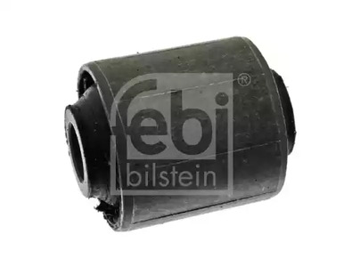 Сайлентблок FEBI BILSTEIN 10816