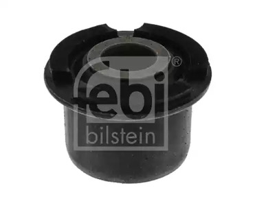 Сайлентблок FEBI BILSTEIN 10817