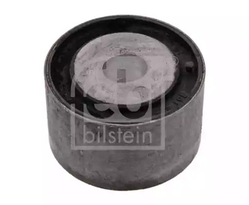 Сайлентблок FEBI BILSTEIN 10843