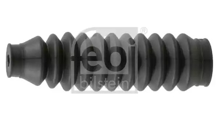 Кожух защитный FEBI BILSTEIN 10849