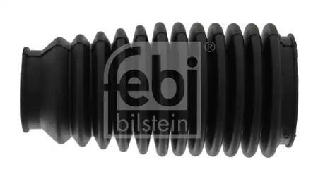 Пыльник рулевой рейки FEBI BILSTEIN 10850