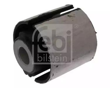 10852 FEBI BILSTEIN Сайлентблок