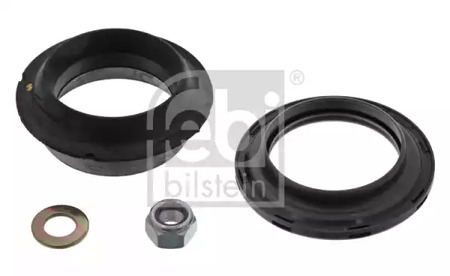 Ремкомплект опора стойки амортизаторы FEBI BILSTEIN 10863