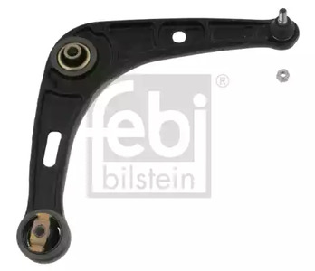 10876 FEBI BILSTEIN Рычаг подвески