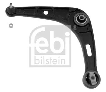 Рычаг подвески FEBI BILSTEIN 10877