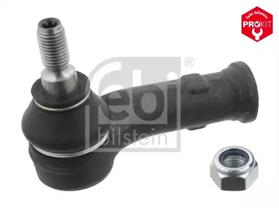 10888 FEBI BILSTEIN Наконечник рулевой тяги