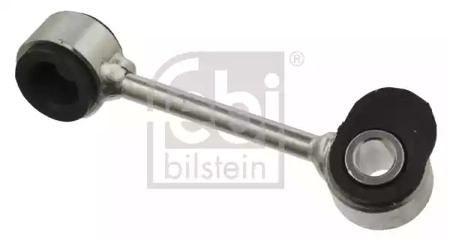 11023 FEBI BILSTEIN Тяга стабилизатора