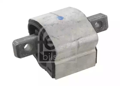 Опора КПП FEBI BILSTEIN 11107