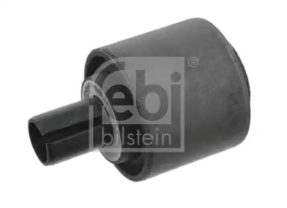 Сайлентблок FEBI BILSTEIN 11136