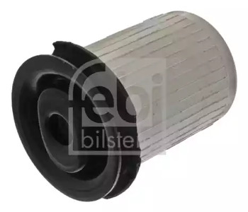 Сайлентблок FEBI BILSTEIN 11153