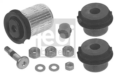 11155 FEBI BILSTEIN Сайлентблок