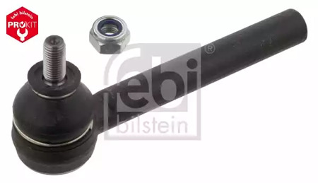 Наконечник рулевой тяги FEBI BILSTEIN 11279