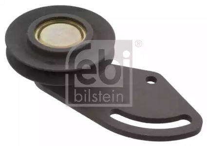 Натяжной ролик клиновой ременя FEBI BILSTEIN 11285