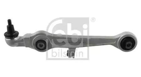 11350 FEBI BILSTEIN Рычаг подвески