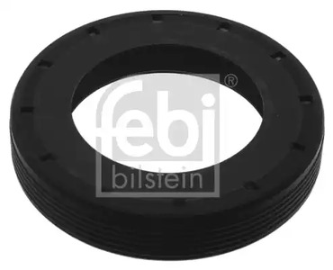 Сальник АКПП FEBI BILSTEIN 11412