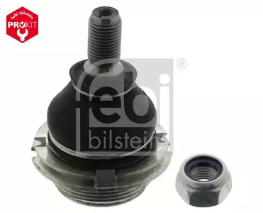 Опора шаровая FEBI BILSTEIN 11417