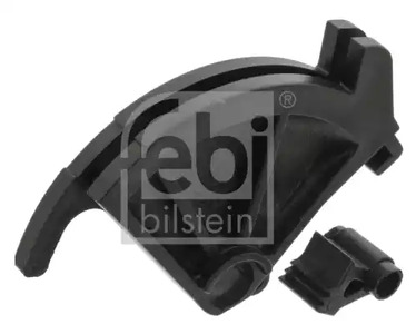 Ремкомплект сектора привода сцепления FEBI BILSTEIN 11440